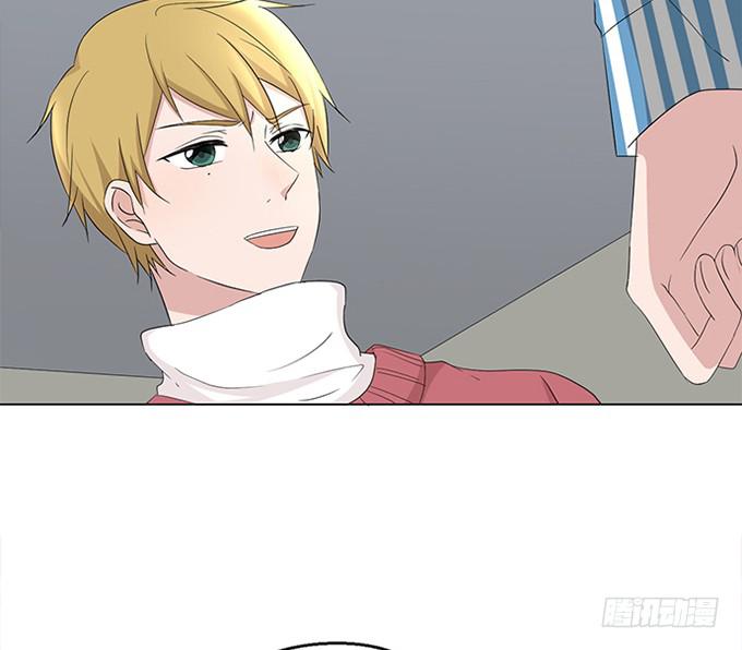 第八十七话-第87话