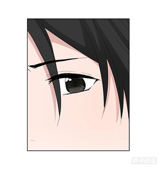 第八十七话-第87话