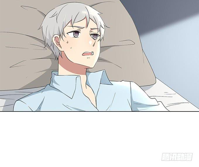 第八十七话-第87话
