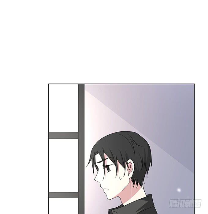 第八十九话-第89话