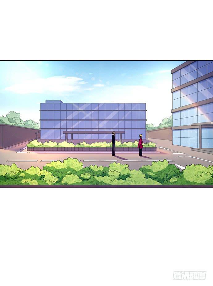 第九十一话-第91话
