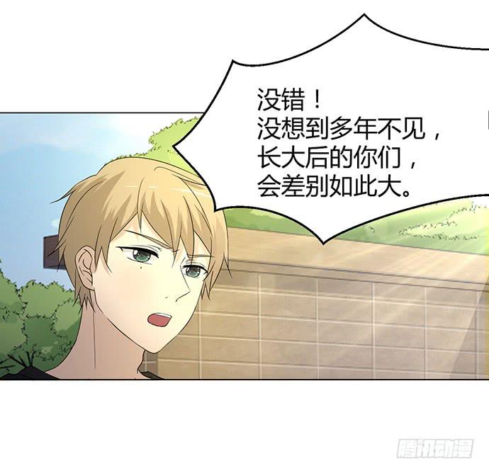第九十一话-第91话