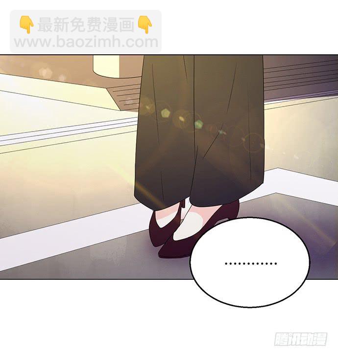 第九十一话-第91话