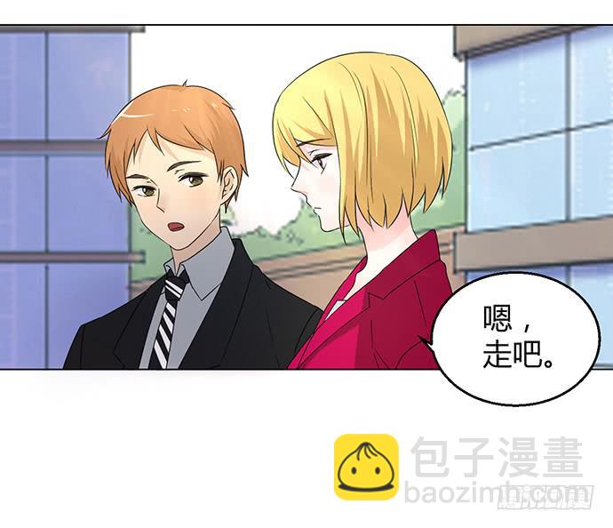 第九十一话-第91话