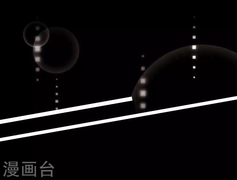 序章-第1话
