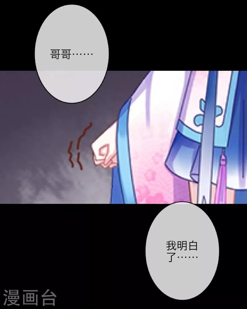 序章-第1话