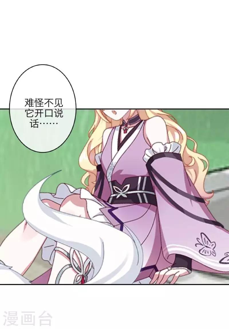 第103话 温文尔雅(1/2)-第105话