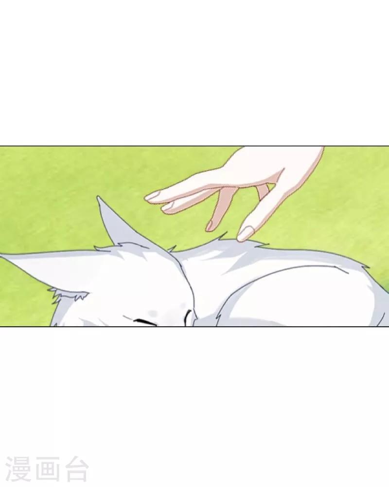 第12话 威慑力(1/2)-第13话