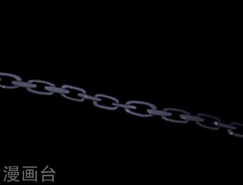 第30话 兄妹重逢-第31话