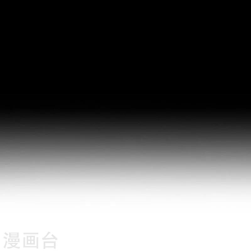 第56话 只爱你一人-第57话