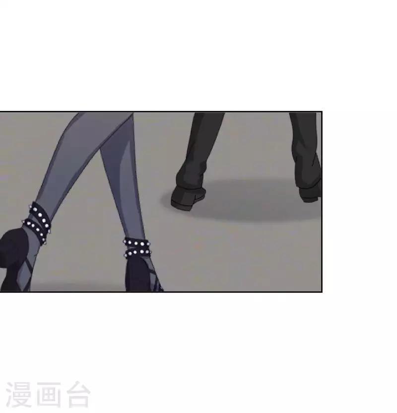 第89话 有缘无份-第91话