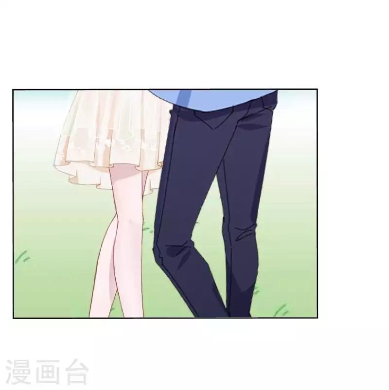 第91话 幸福-第93话