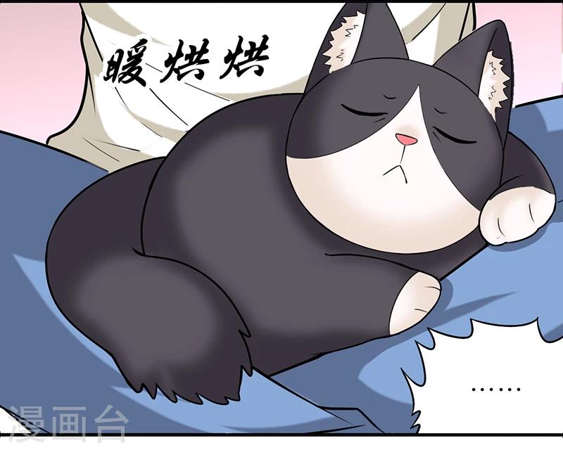 🍴就想要个女朋友 第382话 宠物2 第9页