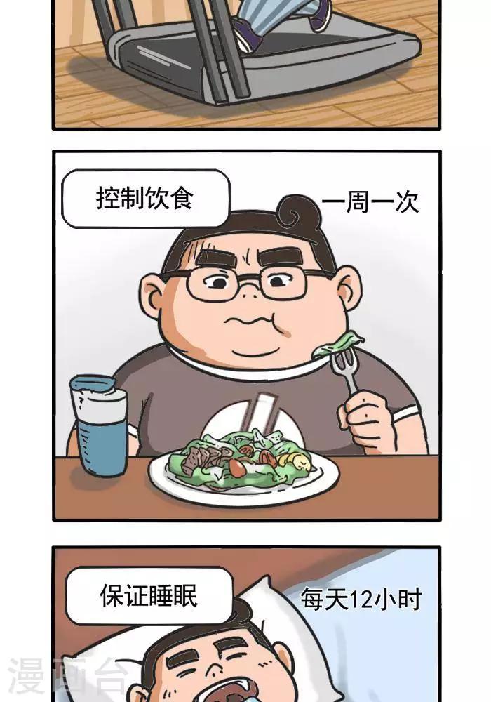 第109话 成果检验1-第109话