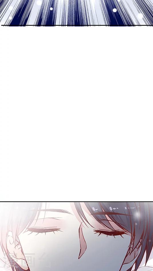 第60话 幸运的人-第73话