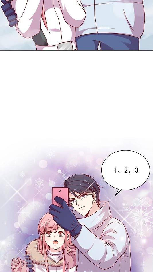 第64话 来张自拍-第77话