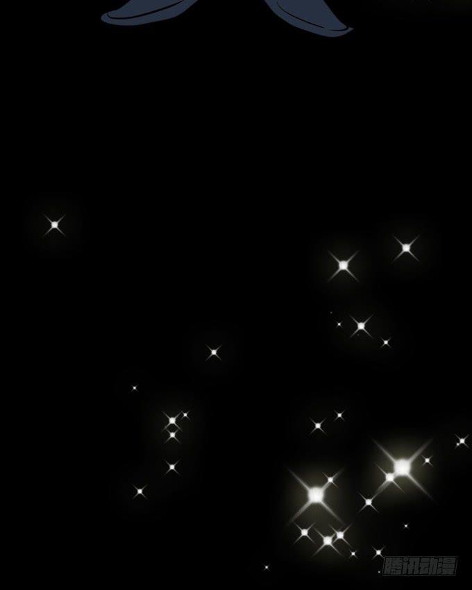 速冻美人秀（一）-第11话