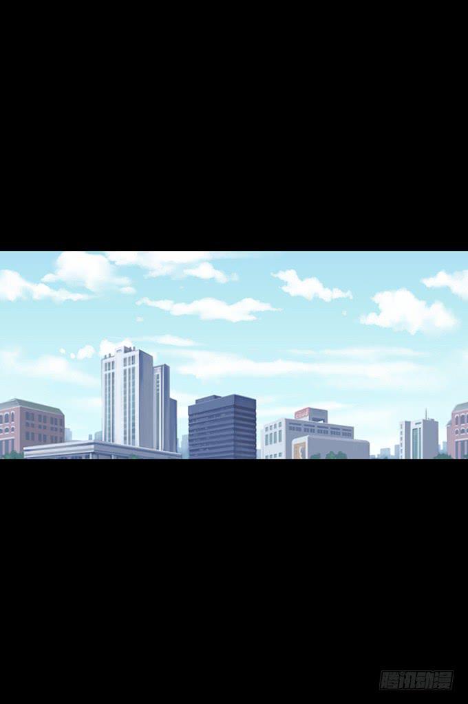 随机试用（一）-第111话