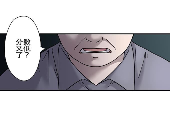 头脑（二）-第115话