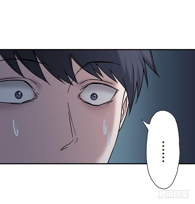 头脑（二）-第115话