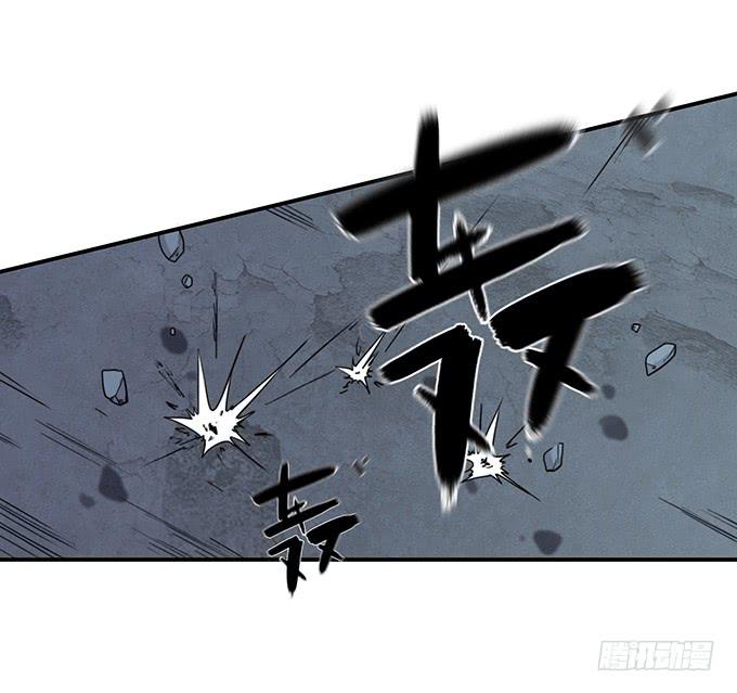 头脑（四）(1/2)-第117话