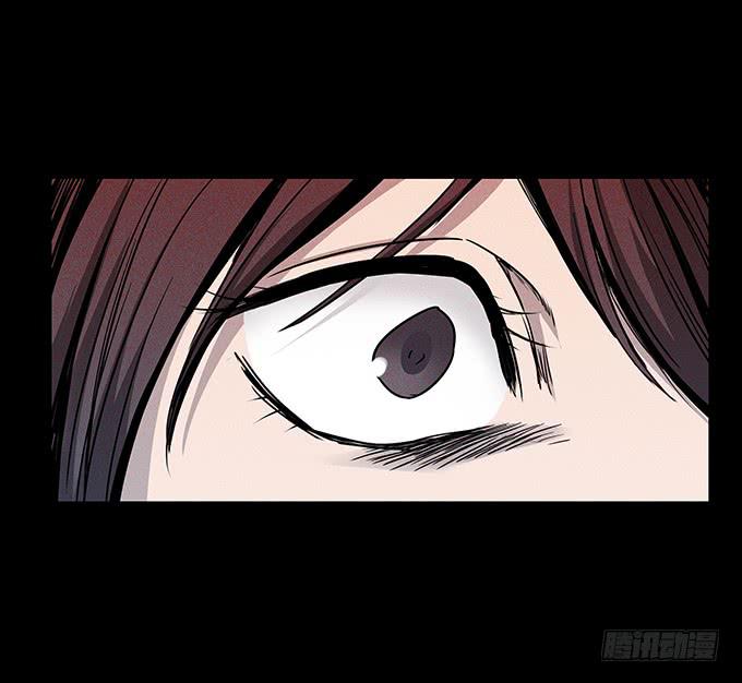 恋人-第119话