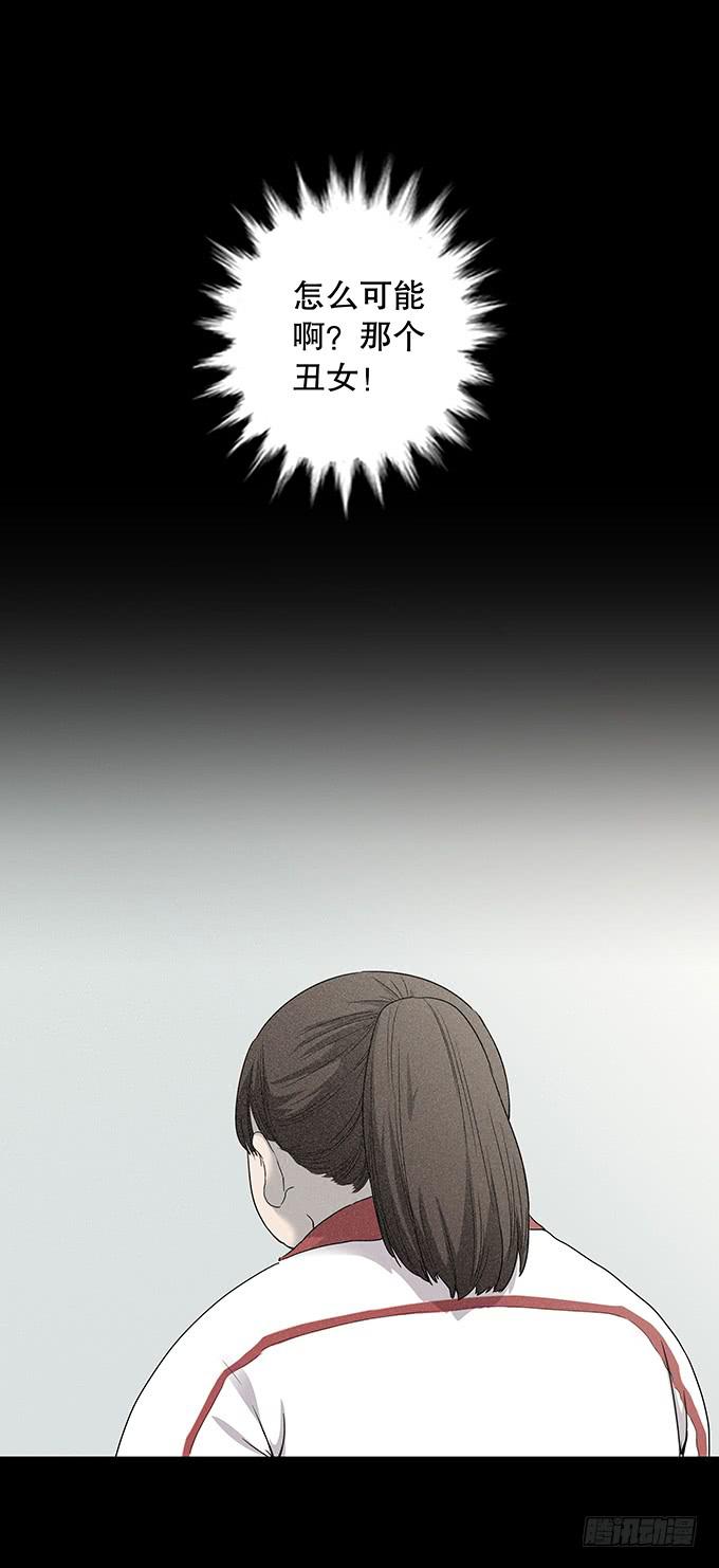 老同学（二）-第129话