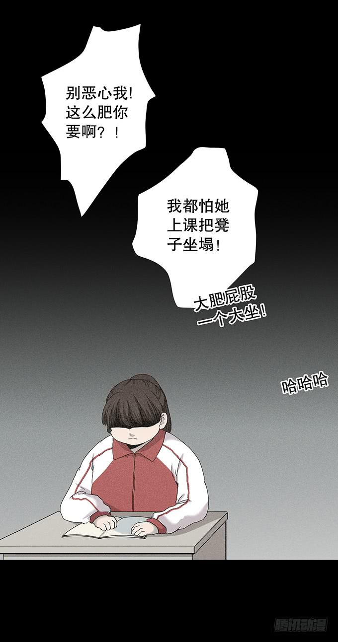 老同学（二）-第129话