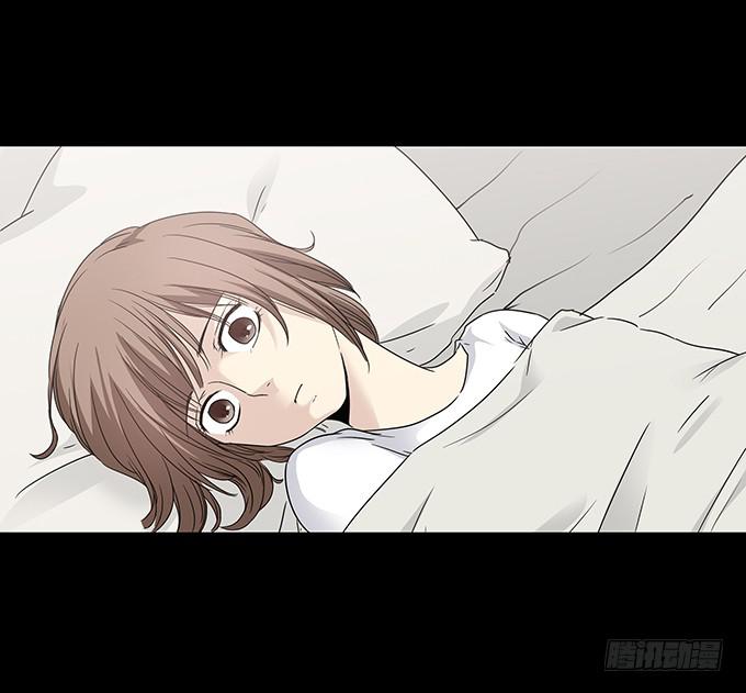 记忆（一）(1/2)-第131话