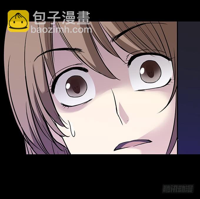 记忆（三/完）(1/2)-第133话