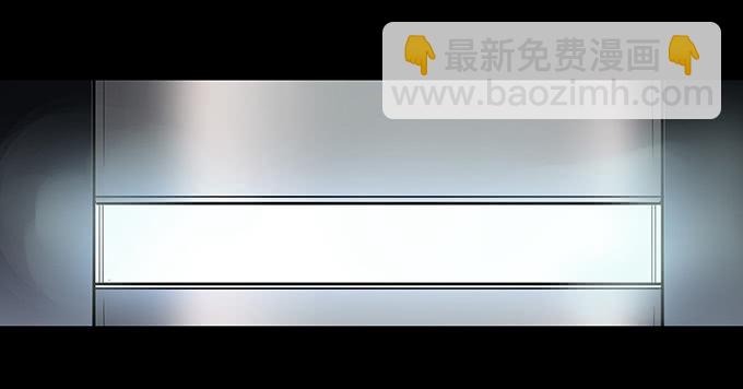 记忆（三/完）(1/2)-第133话