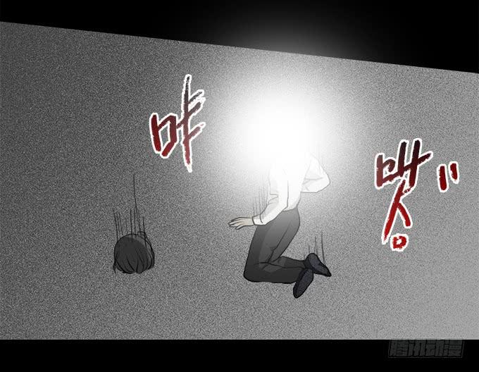 魔鬼（八）-第31话