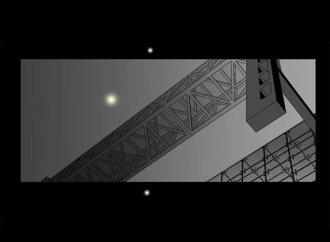 魔鬼（十）(1/2)-第33话