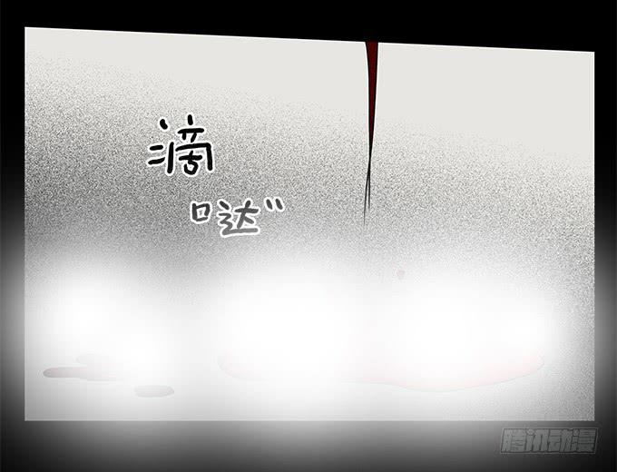 魔鬼（十二/完结）(1/2)-第35话