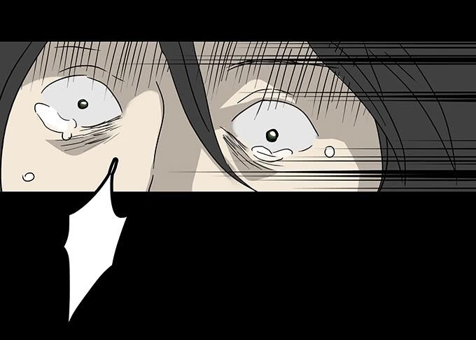 二次死亡（二）-第37话