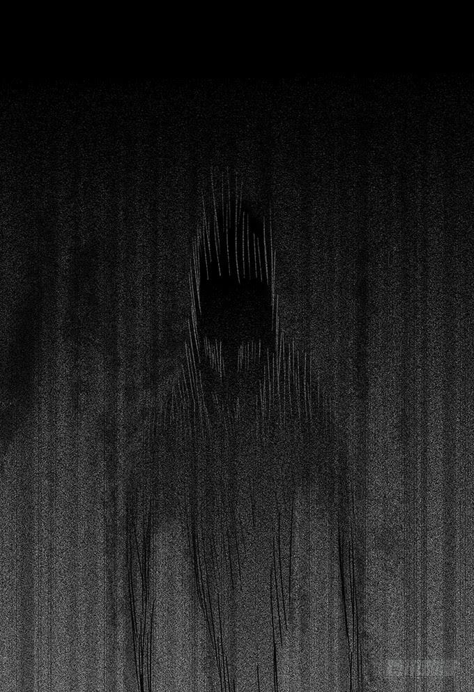 二次死亡（四/完结）-第39话