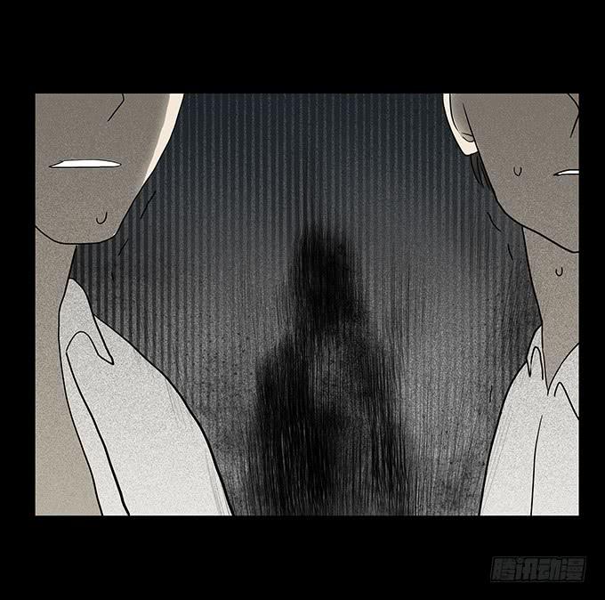 二次死亡（四/完结）-第39话