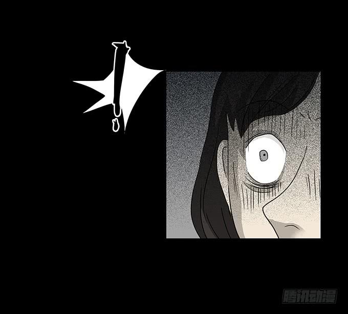 二次死亡（四/完结）-第39话