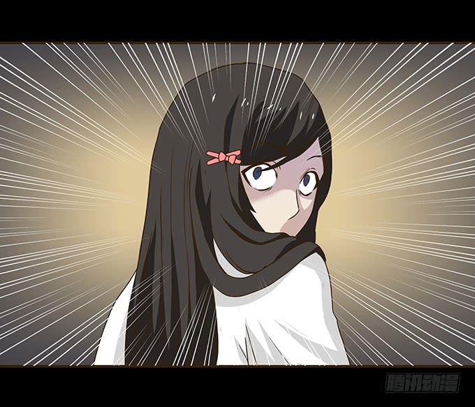 狂想曲（九）-第51话