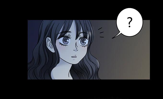 古着(1/2)-第57话