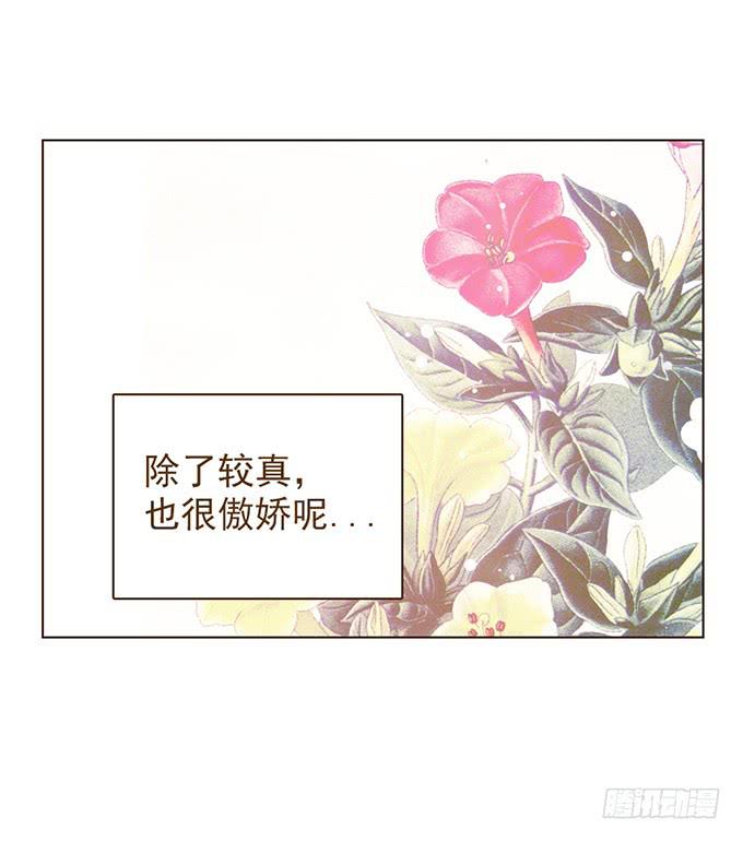 布丁时间（一）-第7话