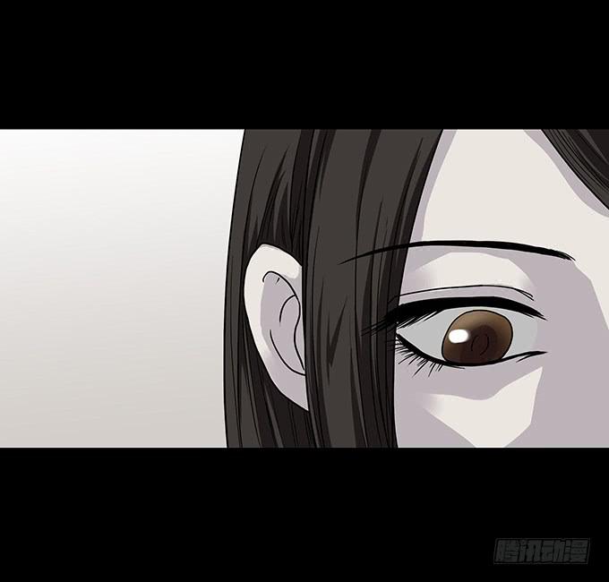 红色气球（四）-第63话
