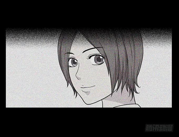 红色气球（四）-第63话