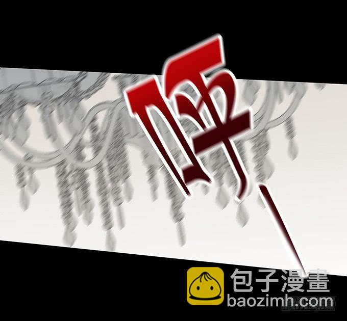 红色气球（四）-第63话