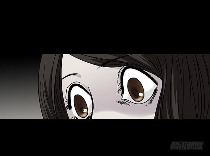 红色气球（四）-第63话