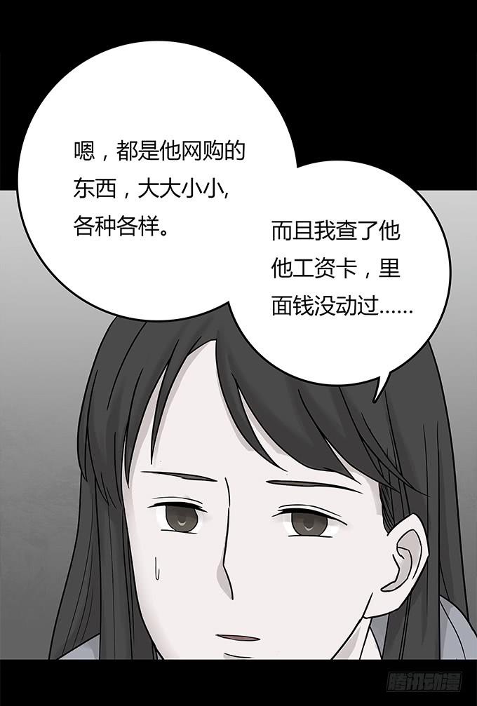 替身（一）(1/2)-第69话