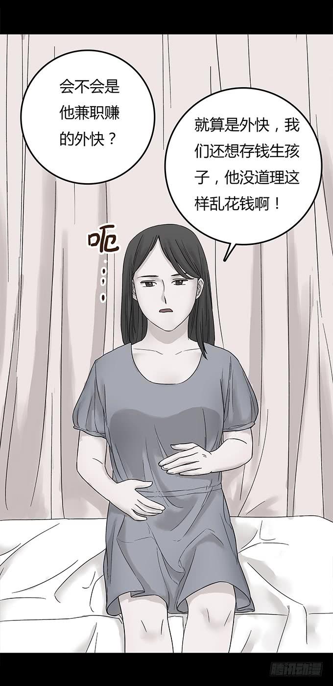 替身（一）(1/2)-第69话