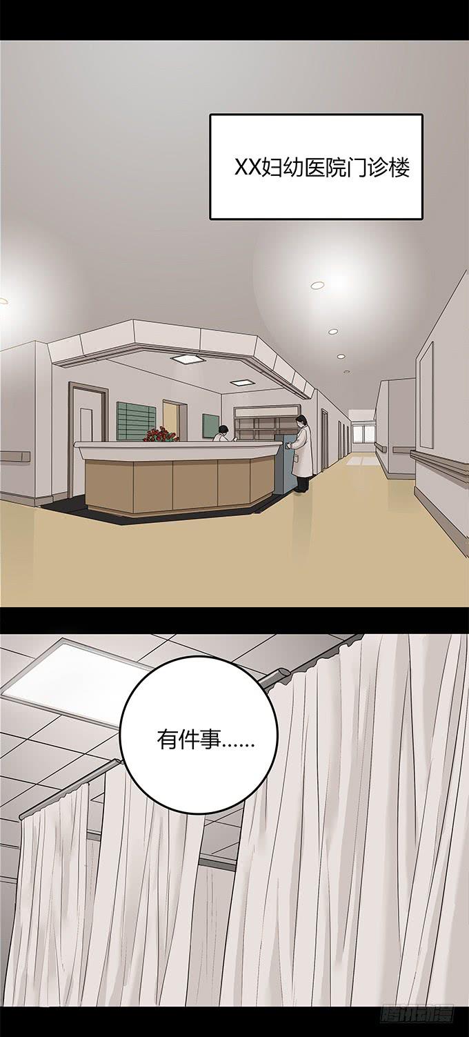 替身（一）(1/2)-第69话