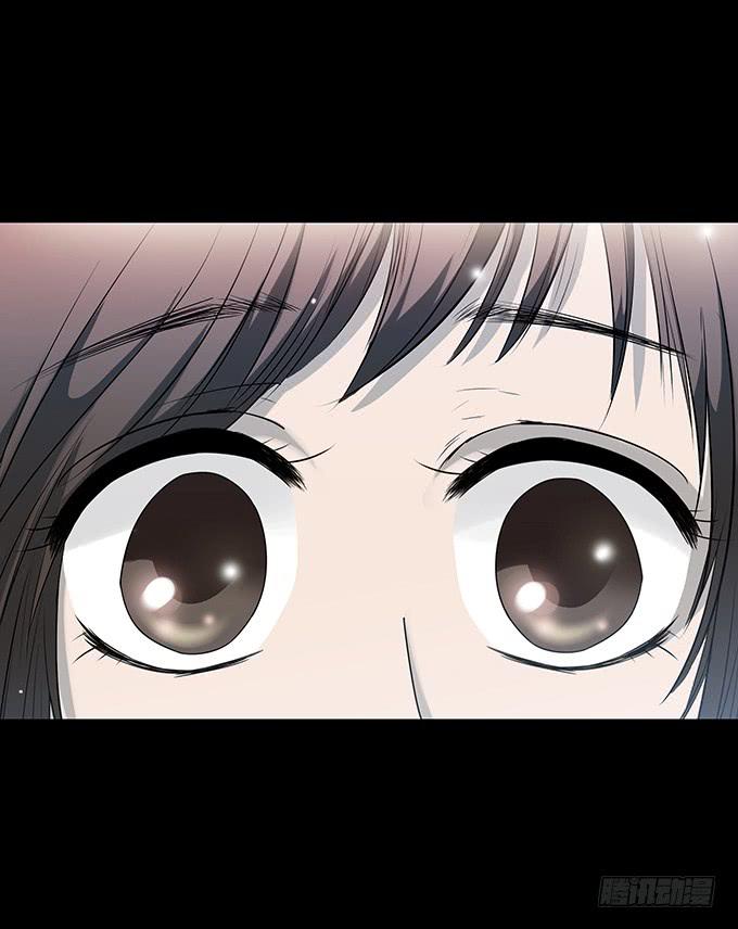 后遗症-新世界(1/2)-第85话