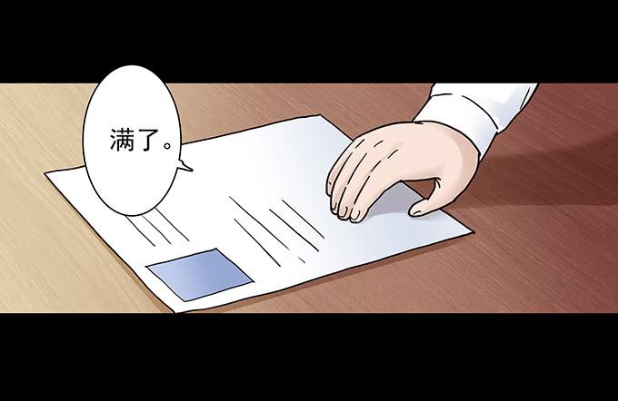 荣誉市民（一）(1/3)-第89话